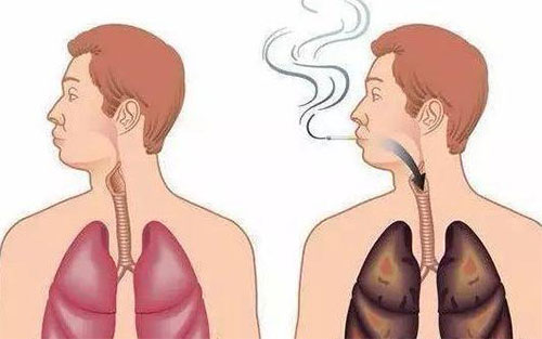 ���̵�Σ�� ��������������Щ��λ